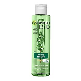 BIO THYME TONER